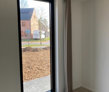 Huis - Te huur - Photo 5