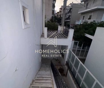 Διαμέρισμα για ενοικίαση Αιγάλεω - Φωτογραφία 6