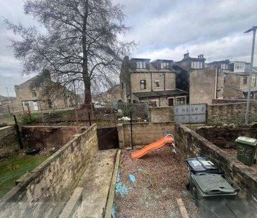 Coventry Street, Bradford, BD4 - Photo 1