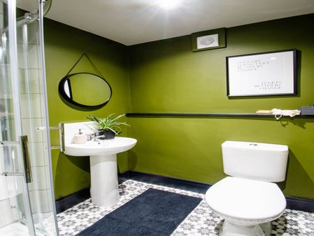 Cobden Terrace, Lower Wortley, Leeds - Photo 3