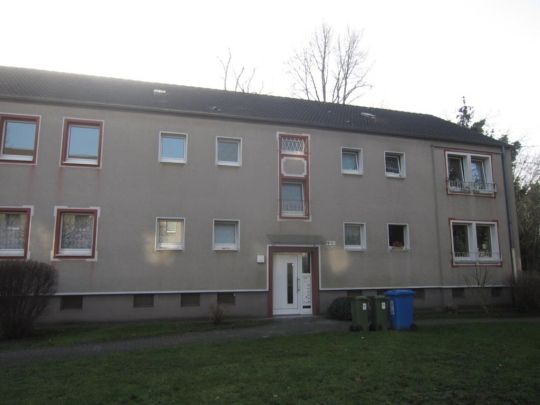 Konradstraße 128, 46049 Oberhausen - Photo 1