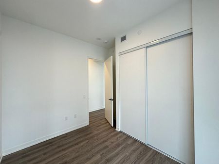 For Lease - 8 Interchange Way Unit# 1612, Vaughan, Ontario - Photo 5