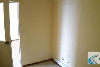 Apartamento T1 em Porto
