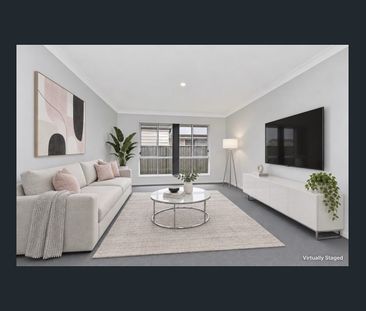 Application and enquiry link: https://snug.com/apply/theagencyhunte... - Photo 2