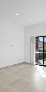 Gran Flat/44 King Street, Eastlakes NSW 2018 - House For Rent | Domain - Photo 3