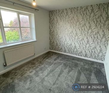 2 bedroom semi-detached house to rent - Photo 5