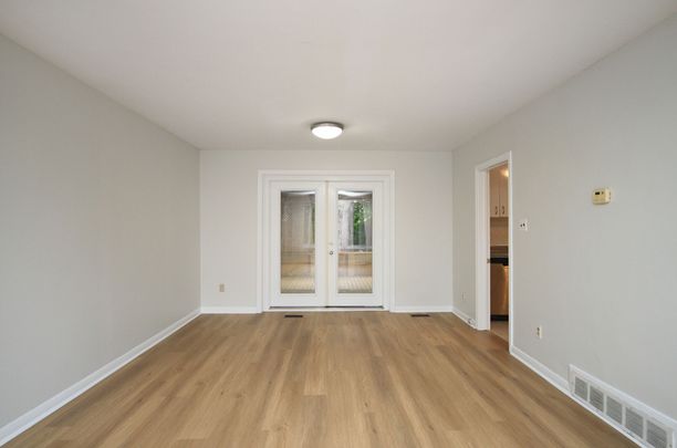 For Lease - 8 Birchbank Lane, Toronto, Ontario - Photo 1