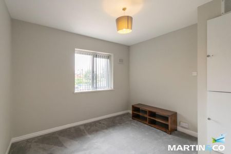 3 bedroom end of terrace house to rent - Photo 5