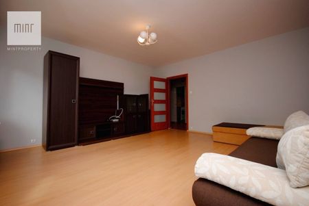 Rzeszów, mieszkanie na wynajem, ul. ks. Jerzego Popiełuszki - Photo 5