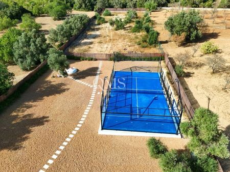 5 room luxury Villa for rent in Faro, Distrito de Faro - Photo 2