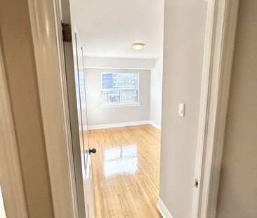 For Lease - 9 Thirty Third Street Unit# 311, Toronto, Ontario - Photo 5