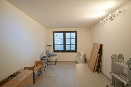 Appartement te huur - Photo 4