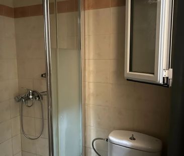 Studio/Γκαρσονιέρα για ενοικίαση Άγιος Σώστης (Νέος Κόσμος) - Photo 3