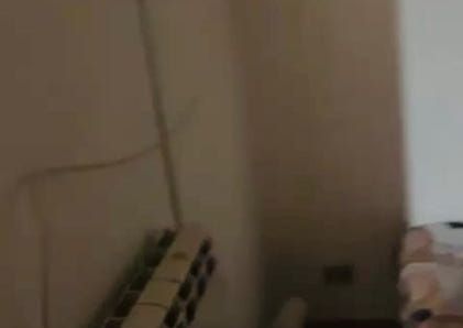 Via della Magliana, Rome, Lazio 00148