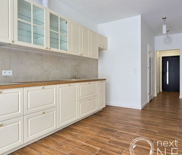 Piaseczyński, Konstancin-Jeziorna, Solec, Fiołkowa - Photo 5