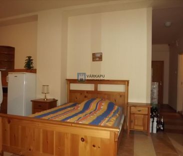 Kiadó jó állapotú lakás - Székesfehérvár - Photo 2