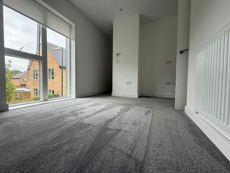 3 Bedroom House To Rent - Photo 5