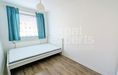 Príjemný, svetlý 2,5i byt 49 m2, zasklená lodžia, pivnica - Photo 3