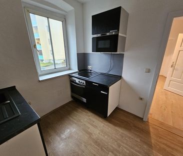 Sanierte 2 Zimmer Wohnung - Zentrumslage Köflach - Photo 5