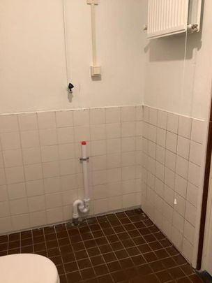 Stellingweg 25 - Foto 1