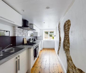 2 bedroom house to rent - Photo 4