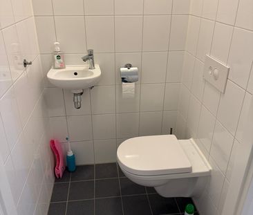 Appartement te huur: Londenstraat 32 3541 CB Utrecht - Foto 4