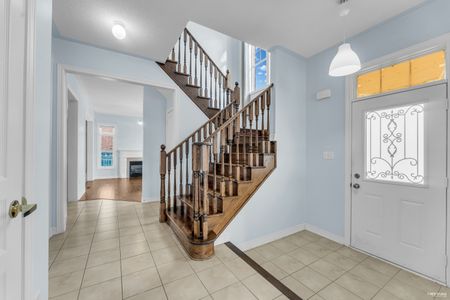 For Lease - 99 William Berczy Boulevard, Markham, Ontario - Photo 2