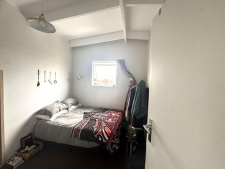 Short Walk to the Beach - Photo 5