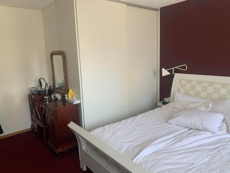 Insulindestraat - Foto 2