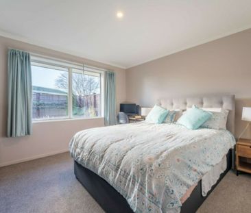 A gem in Temuka - Photo 4