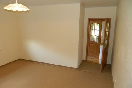 Mieszkanie na wynajem - Photo 3