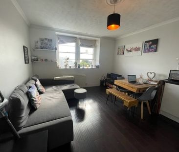 Upper Belgrave Road, Bristol - Photo 1