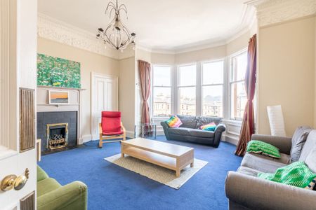 1945L Spottiswoode Street, Edinburgh, EH9 1BZ - Photo 3