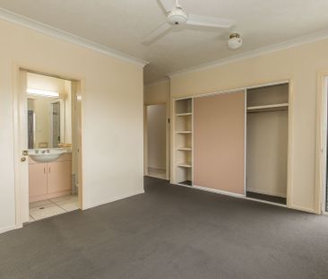 2/25 Lindsay Street, Rosslea - Photo 3