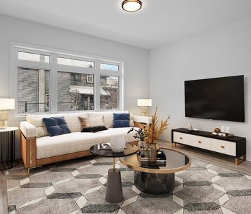 177 Armstrong St - Photo 2