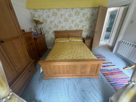 3 bedroom house to rent - Photo 3