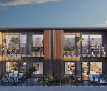 Snäckbacken, Visby - Foto 5