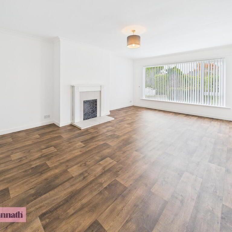 Ballyhannon Grove, Portadown, Craigavon, BT63 5SD - Photo 1