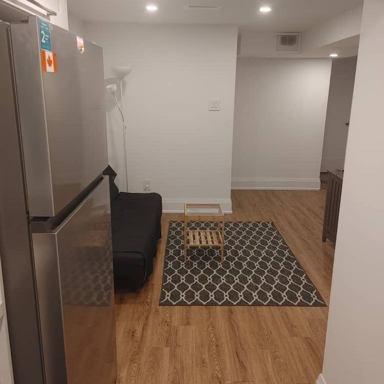 For Lease - 55 Rockford Road, Toronto, Ontario - Photo 1