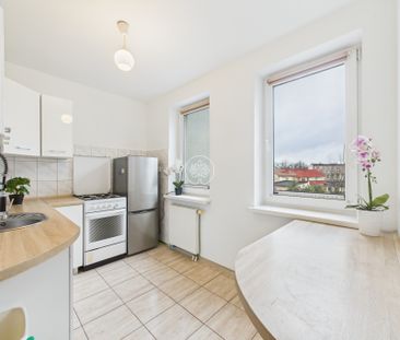 kawalerka na wynajem - Фото 2