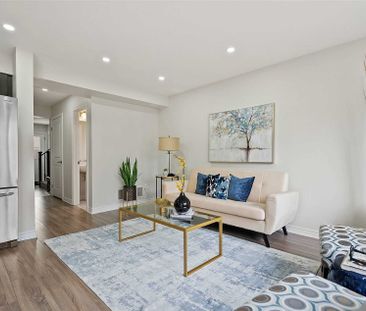 For Lease - 82 Haney Drive, Thorold, Ontario - Photo 6