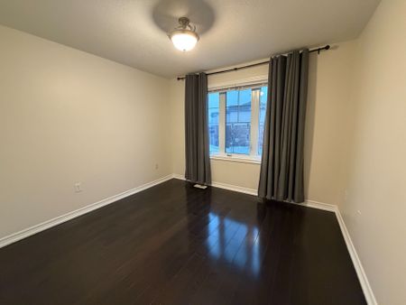 For Lease - 2003 Trawden Way, Oakville, Ontario - Photo 5