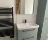 Location Appartement 1 pièce LIMOGES (87000) - Photo 5