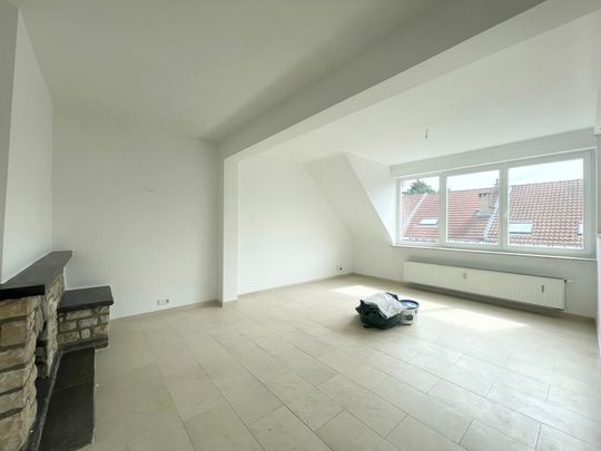 Rue de l'Elan, 1170, Watermael-Boitsfort - Photo 1