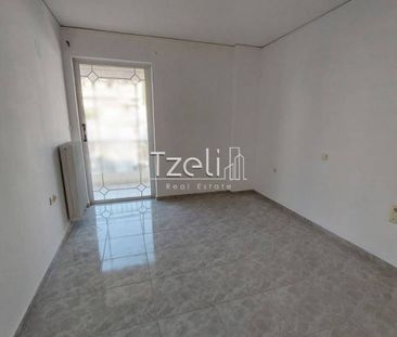 Διαμέρισμα για ενοικίαση Πάτρα - Κέντρο (Πάτρα) - Photo 4