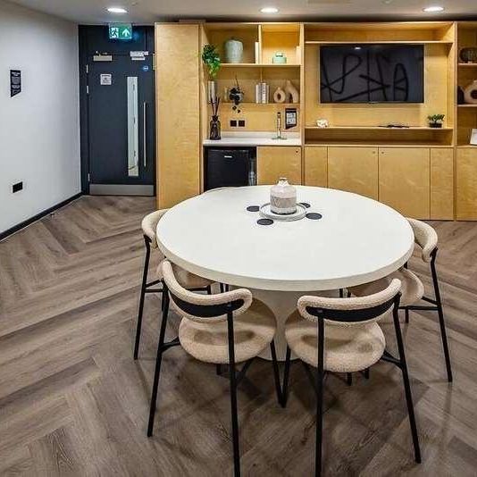 Marlstone Ave, Salford, M3 - Photo 1