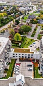 Apparemment a louer - Photo 3