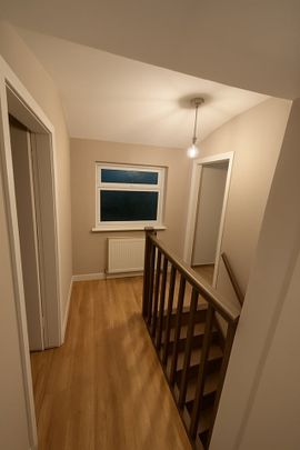 2 Bed Semi-Detached House, Birdbrook Road, B44 - Photo 1