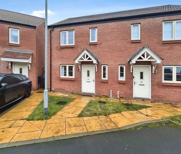 The Flatts, Alrewas, DE13 - Photo 5