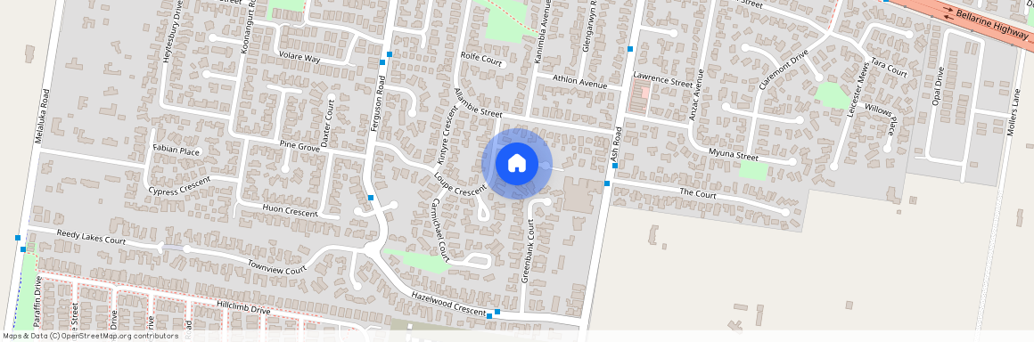 14 Warwarick Court, Vic 3224, Leopold